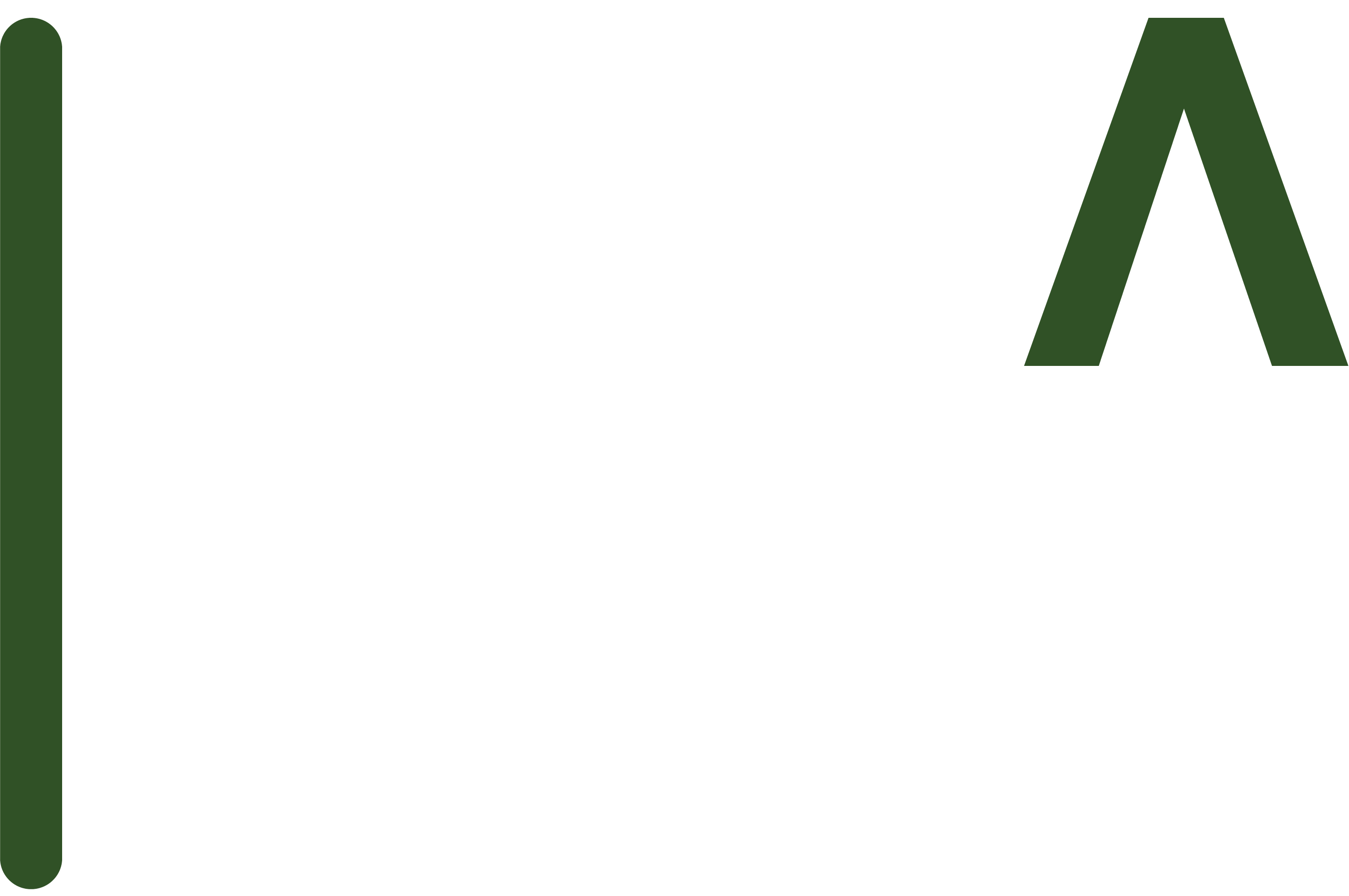 Eucalypt Group logo mark